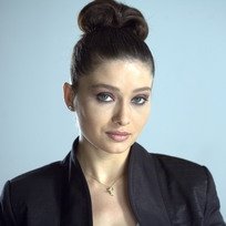 Nurgül Yeşilçay