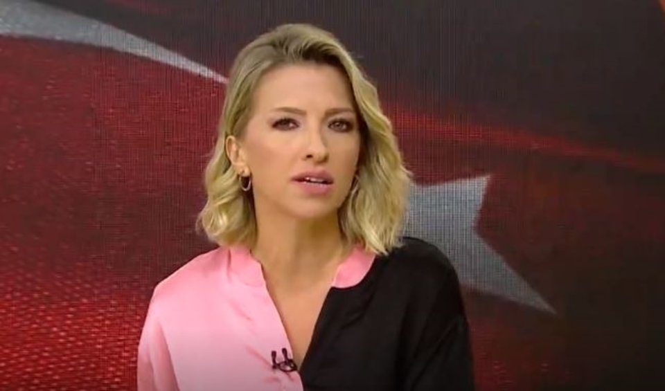 Kahvalti Haberleri 568 Bolum