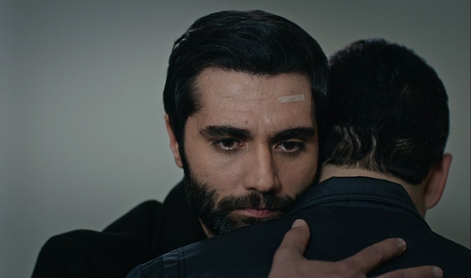 eskiya-dunyaya-hukumdar-olmaz