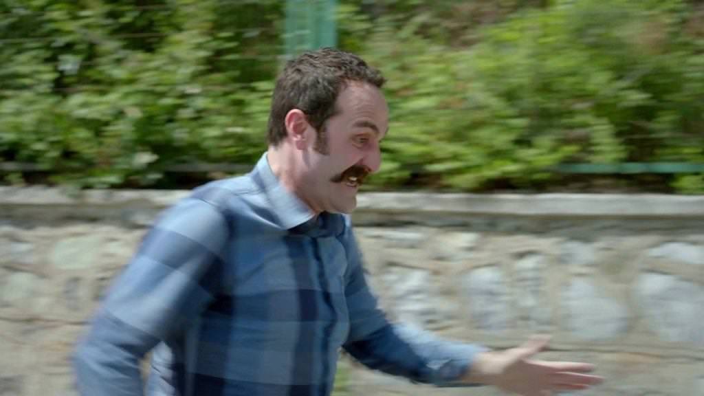 71. bölüm/Sezon finali fotogaleri