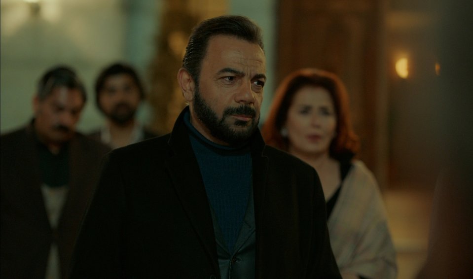 bir-zamanlar-cukurova