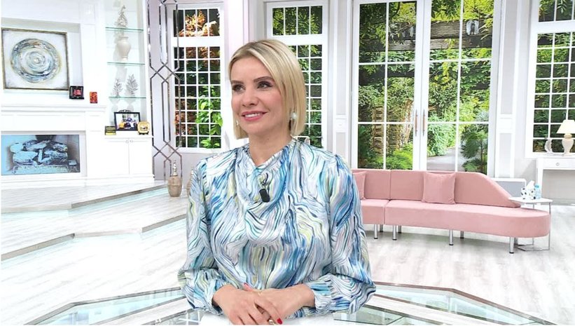 esra erol da videosunu izle son dakika haberleri