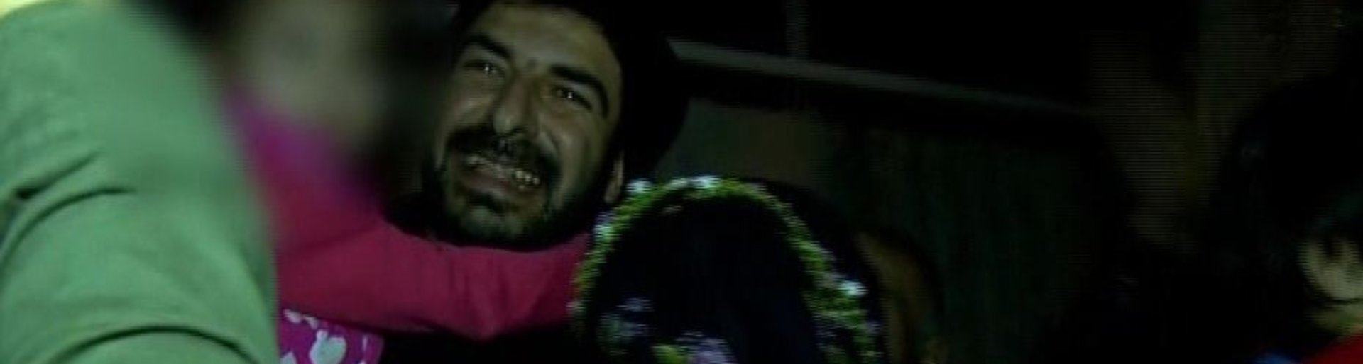 esra-erolda