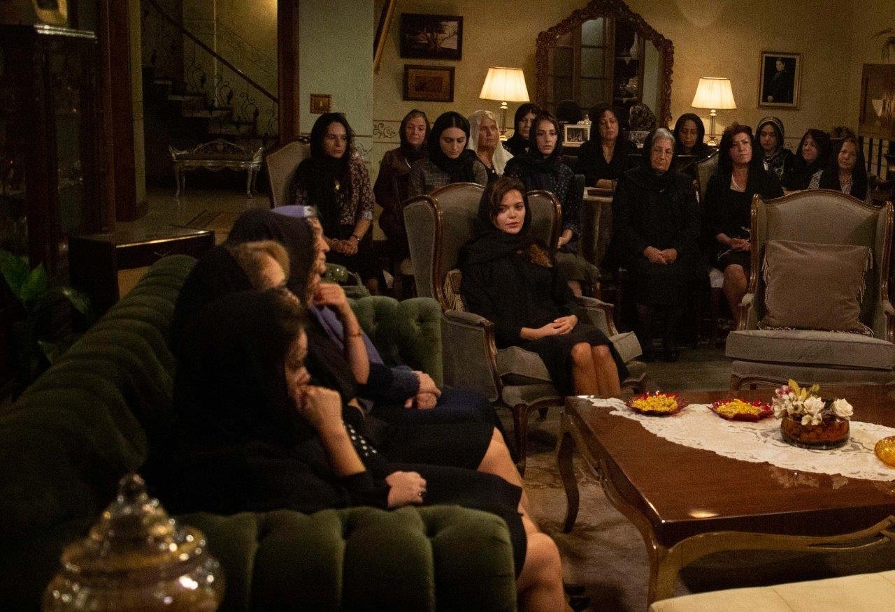 76. Bölüm Foto Galeri 