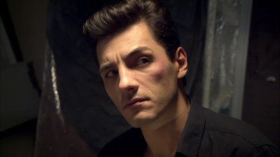 Bora yolun sonuna geldi mi?