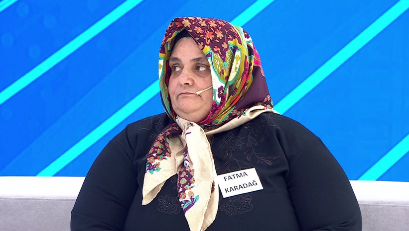 muge-anli-ile-tatli-sert
