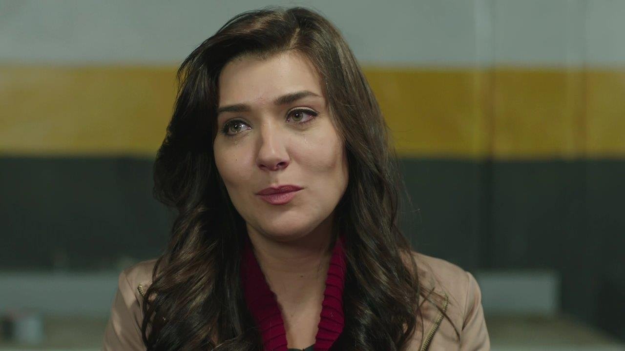 21. bölüm foto galeri 