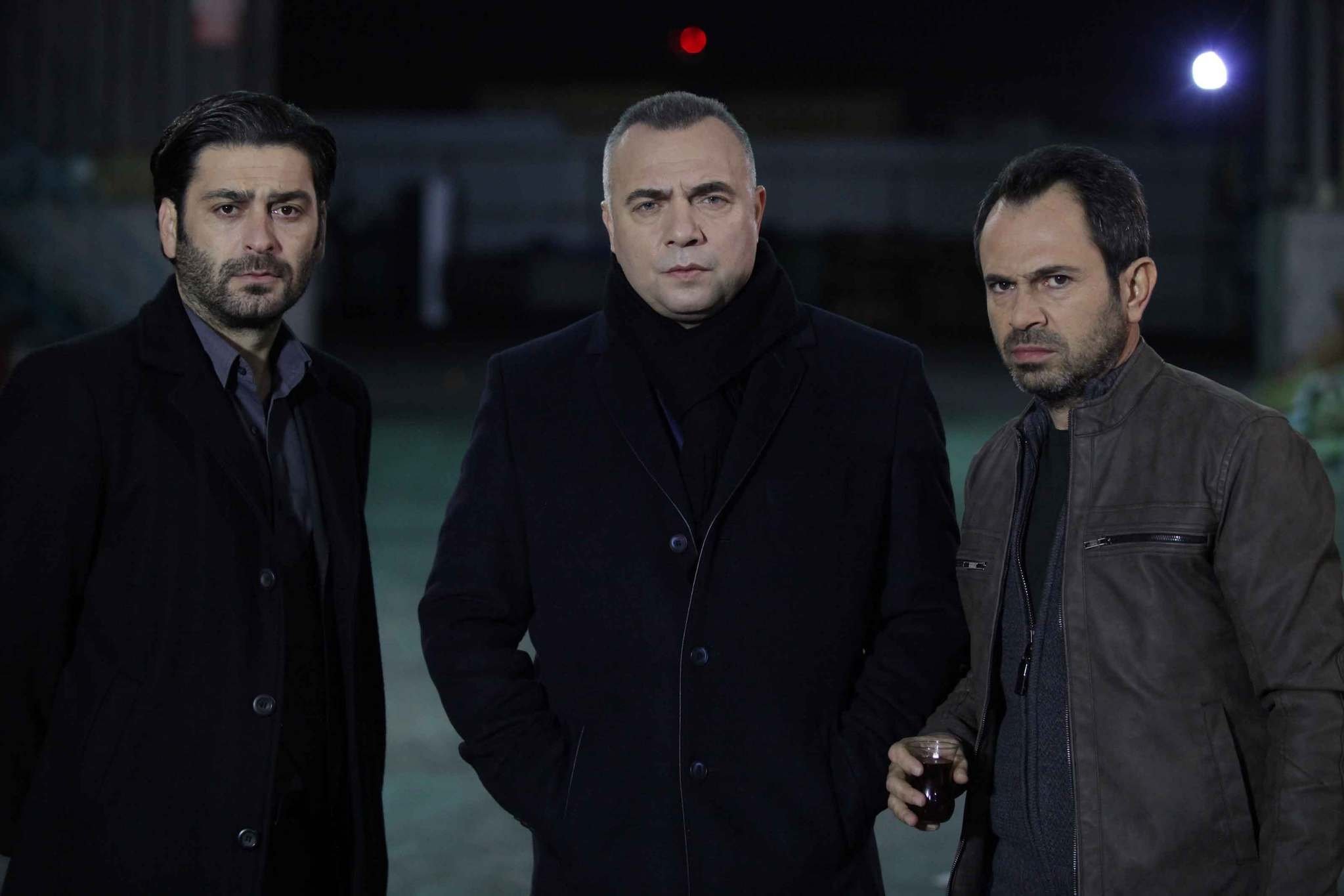 84. Bölüm foto galeri