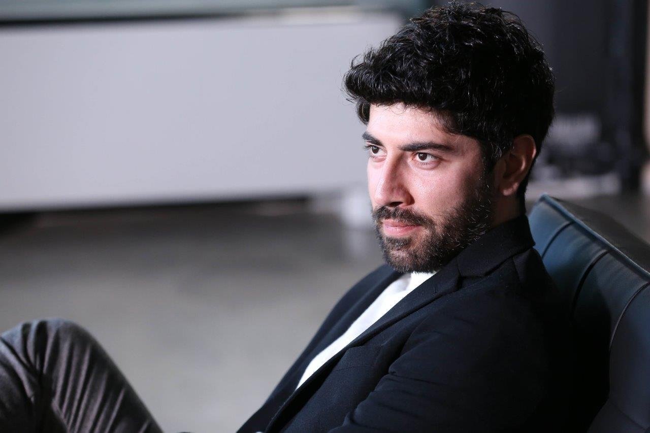 25. Bölüm Foto Galeri