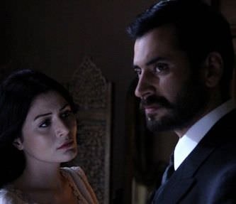 4. bölüm fotoğrafları