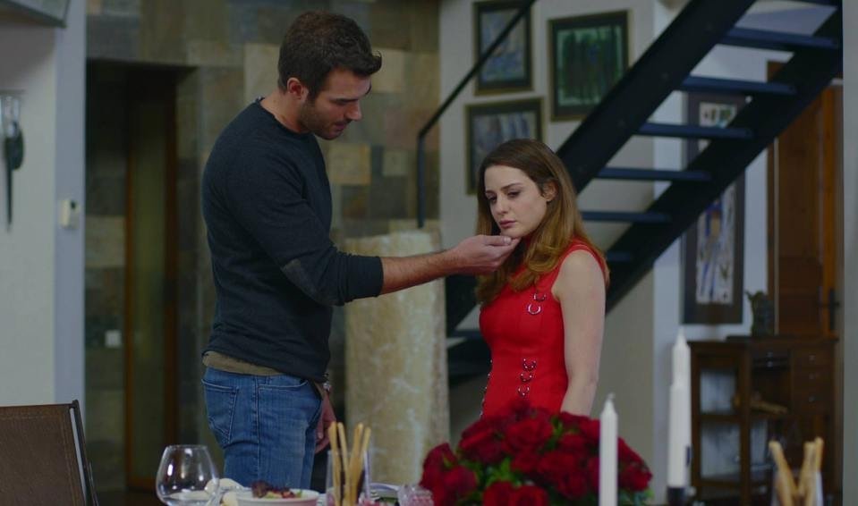 seven-ne-yapmaz