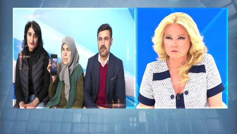 muge-anli-ile-tatli-sert