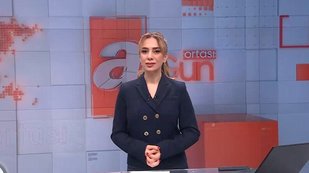 atv Gün Ortası