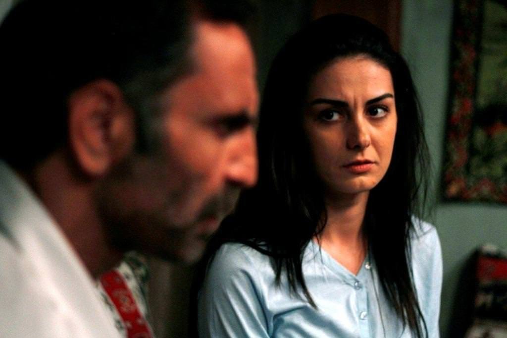 29. bölüm fotoğrafları