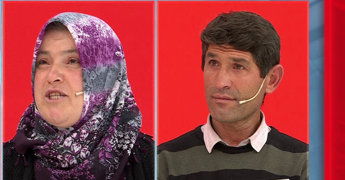 muge-anli-ile-tatli-sert