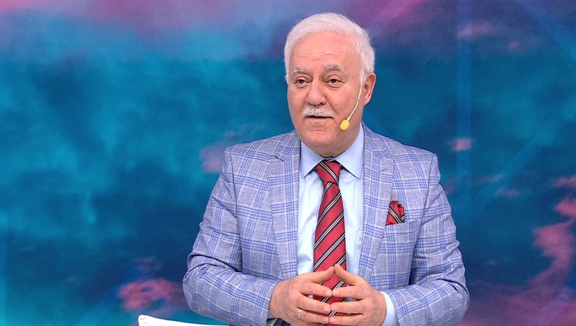 nihat-hatipoglu-ile-iftar