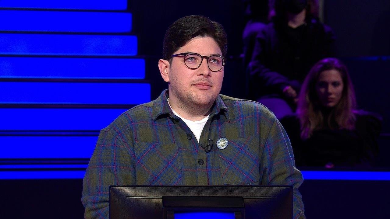 23 Ocak 2022 Kim Milyoner Olmak İster soruları ve cevapları