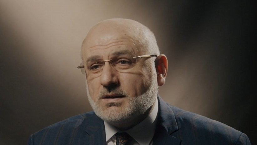 mevlid-ve-suleyman-celebi