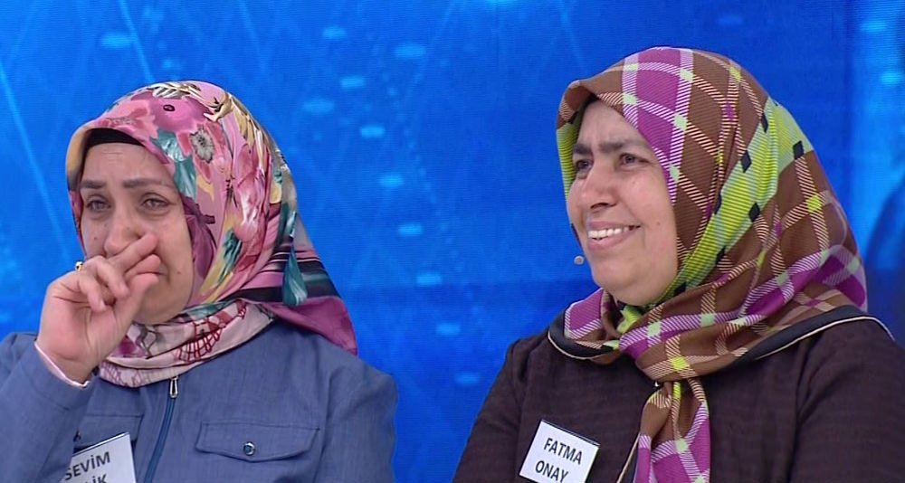 muge-anli-ile-tatli-sert