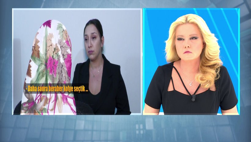 muge-anli-ile-tatli-sert