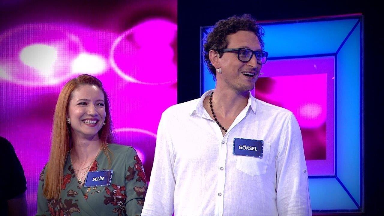 3. Bölüm Foto Galeri