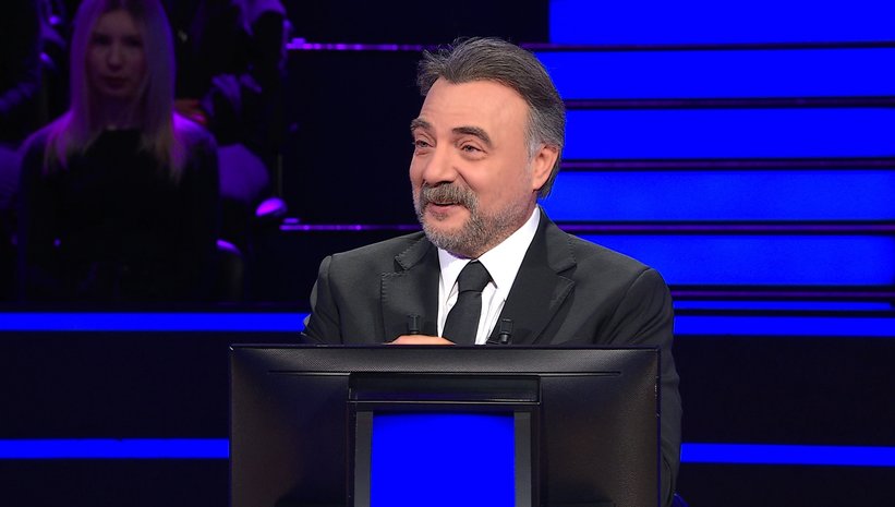 kim-milyoner-olmak-ister