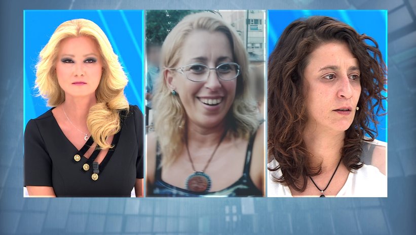 muge-anli-ile-tatli-sert