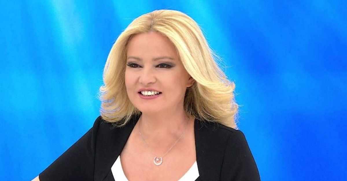 muge-anli-ile-tatli-sert