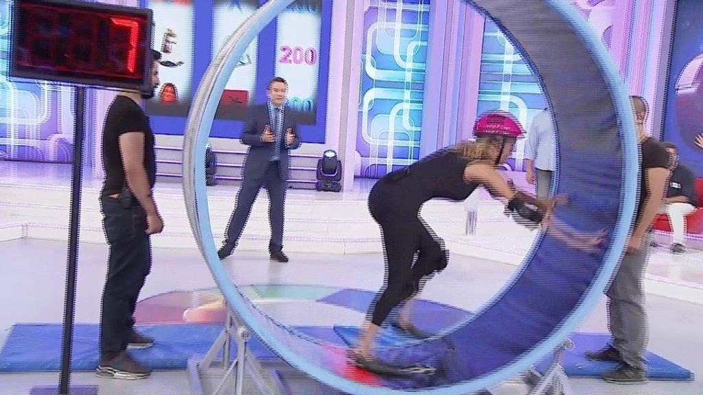 17. Bölüm fotogaleri