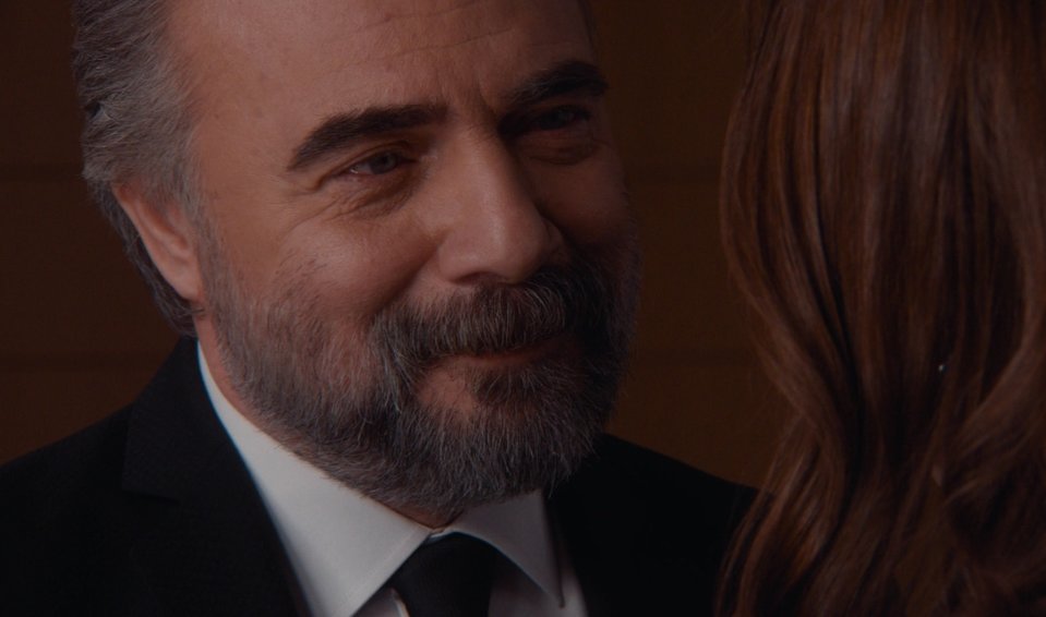 ben-bu-cihana-sigmazam