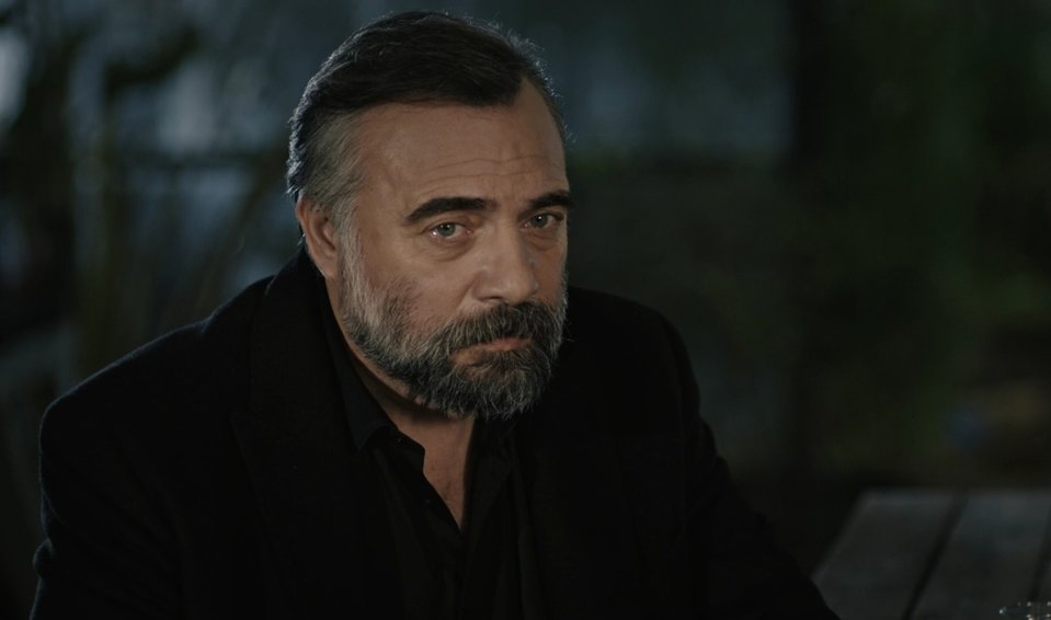 eskiya-dunyaya-hukumdar-olmaz