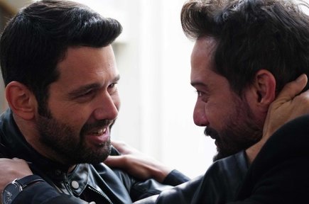 23. Bölüm Foto Galeri