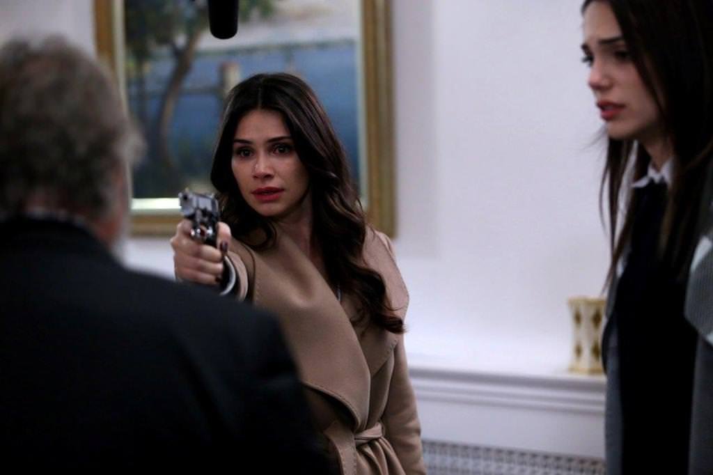 47. bölüm fotoğrafları