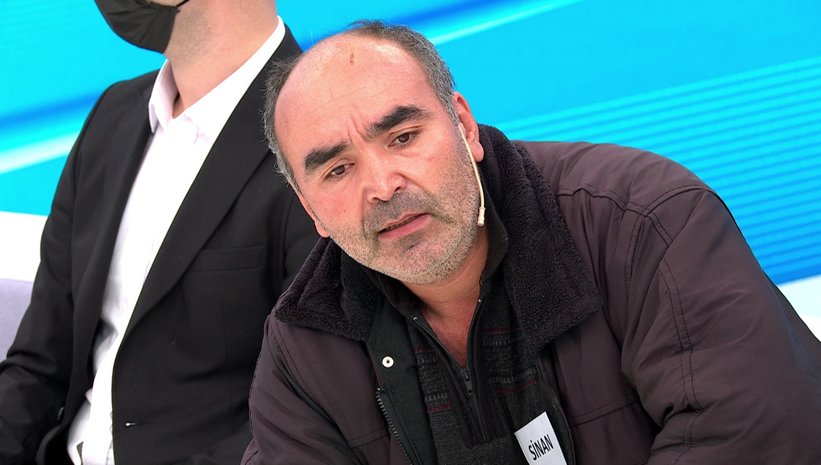 muge-anli-ile-tatli-sert