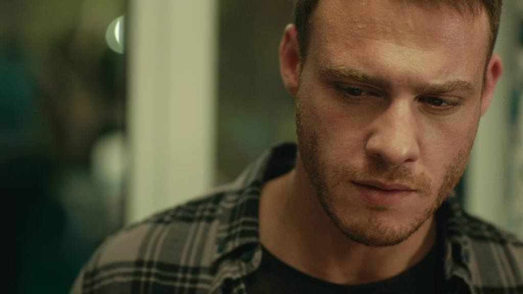 18. Bölüm foto galeri