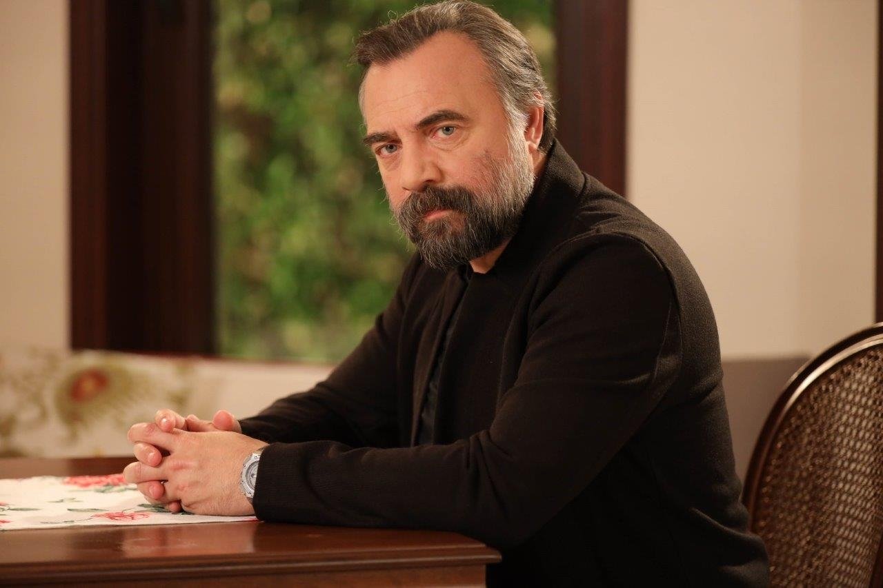 131. Bölüm Foto Galeri 