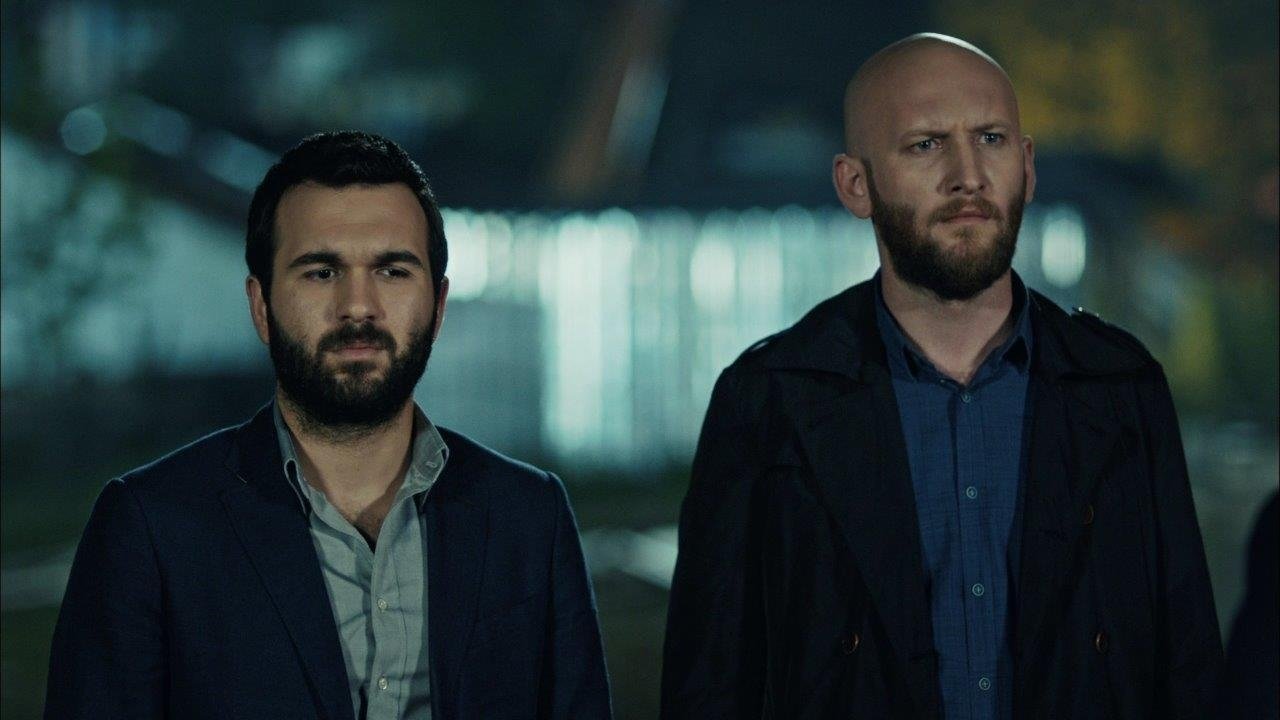 Eşkıya Dünyaya Hükümdar Olmaz'da bugüne kadar neler oldu?