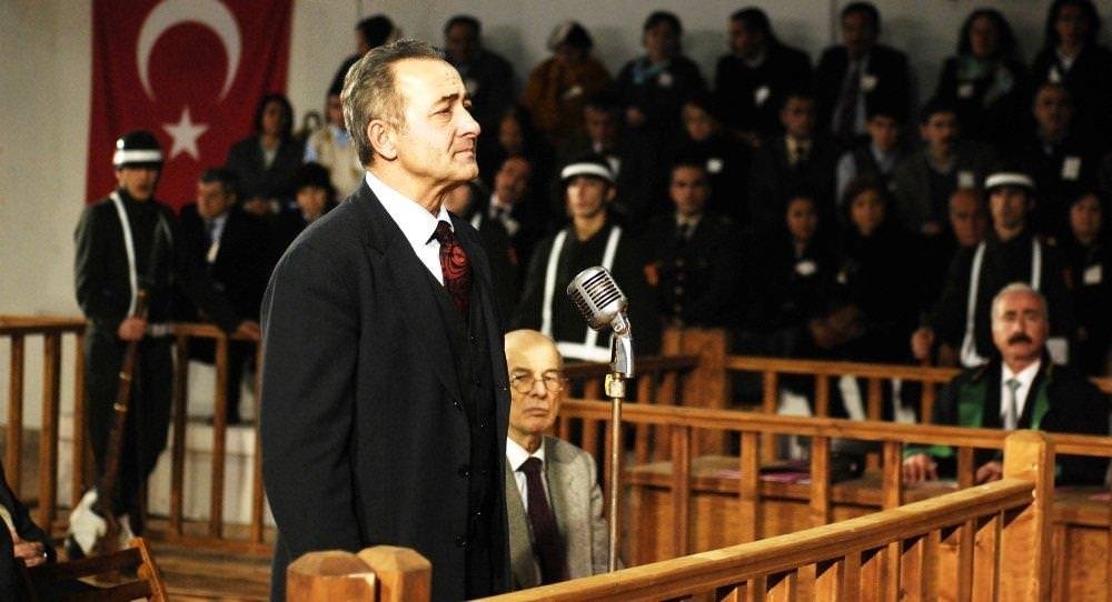 12.bölüm fotoğrafları