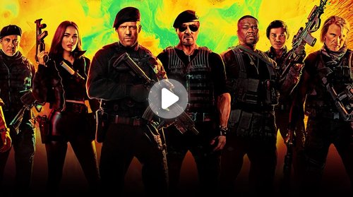 Cehennem Melekleri 4