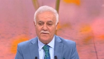 nihat hatipoglu sorularinizi cevapliyor tum bolumleri izle