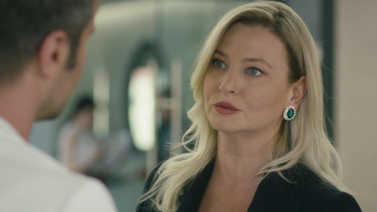 6. Bölüm Foto Galeri 