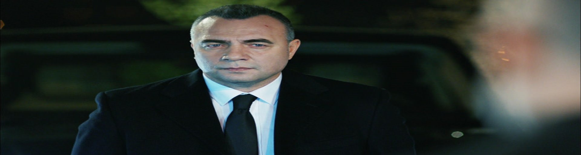 eskiya-dunyaya-hukumdar-olmaz