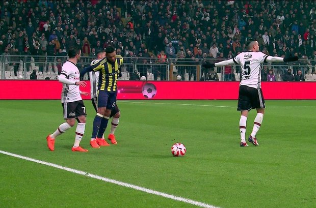 Yine En Cok Izlenen Atv Oldu Atv