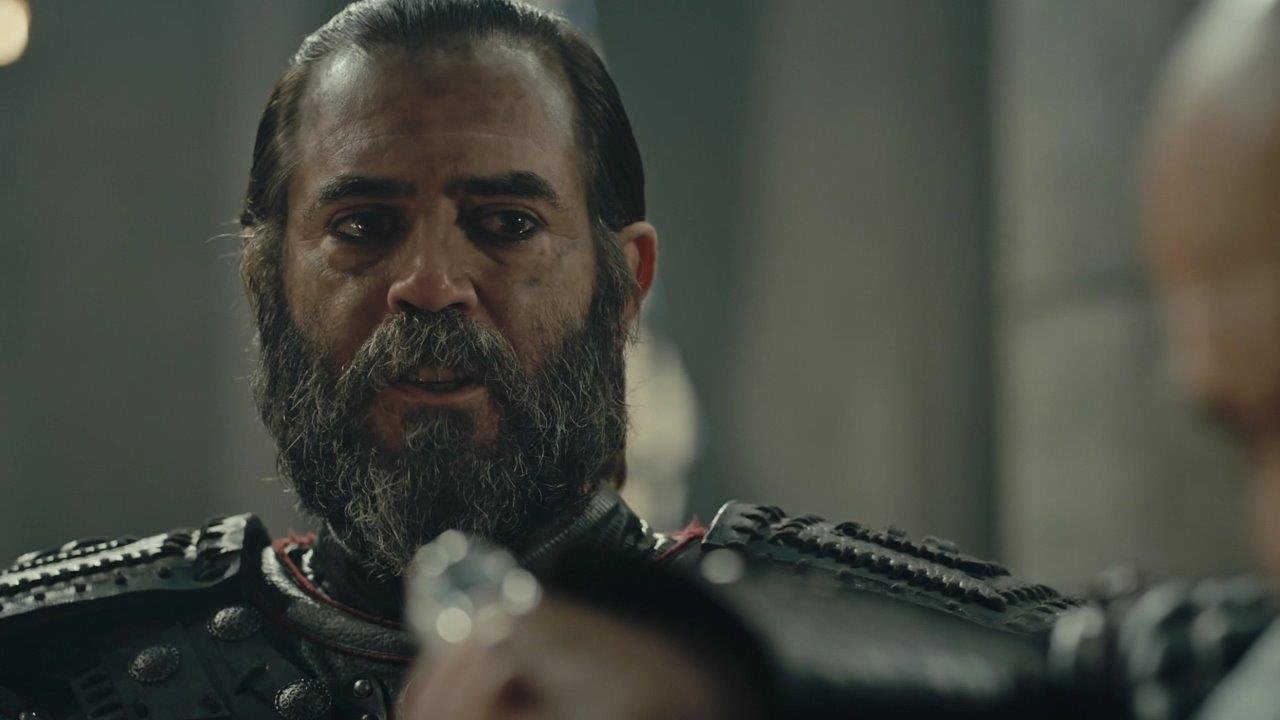 51. Bölüm Foto Galeri 