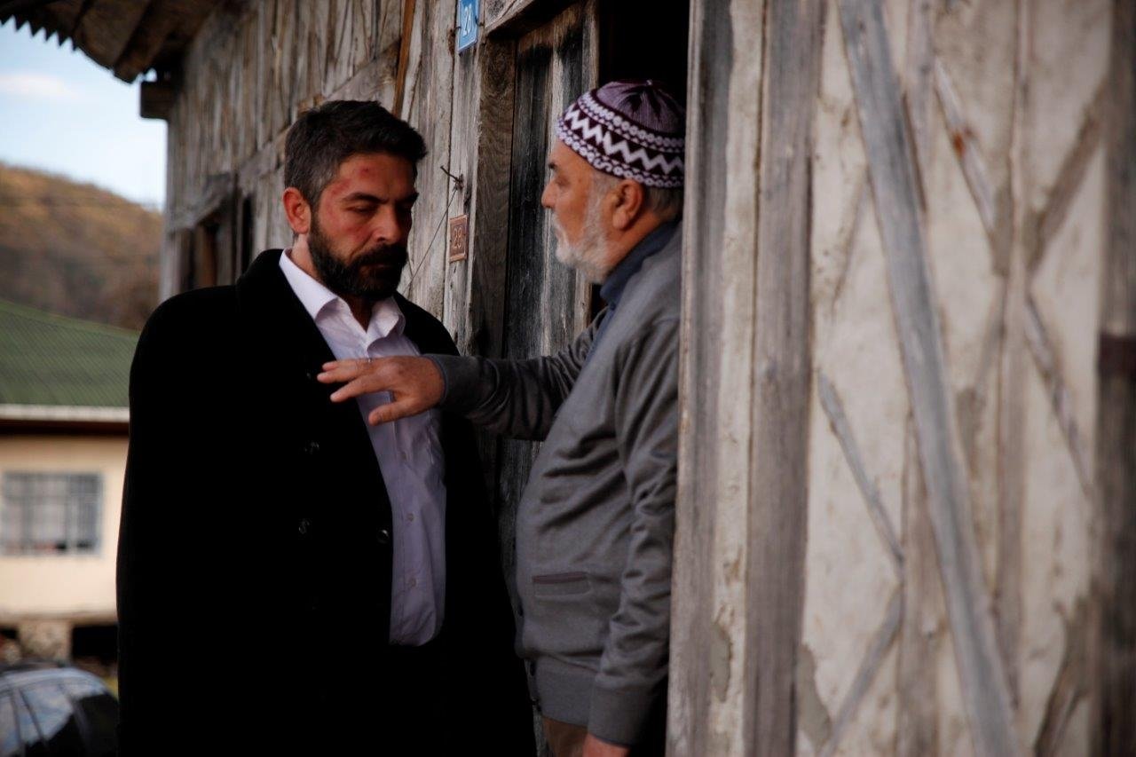 Bugüne kadar neler oldu?