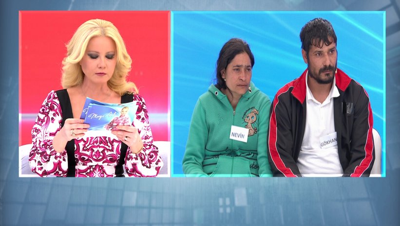 muge-anli-ile-tatli-sert