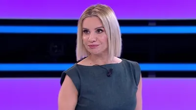 Var Mısın Yok Musun
