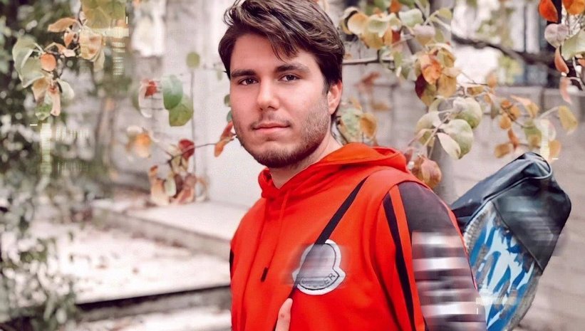 muge-anli-ile-tatli-sert