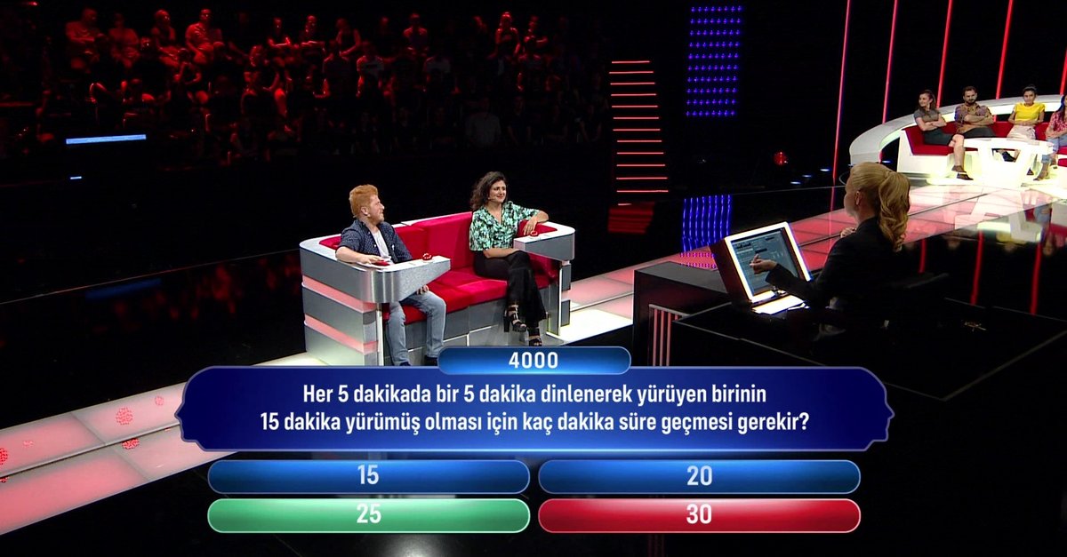 guven-bana