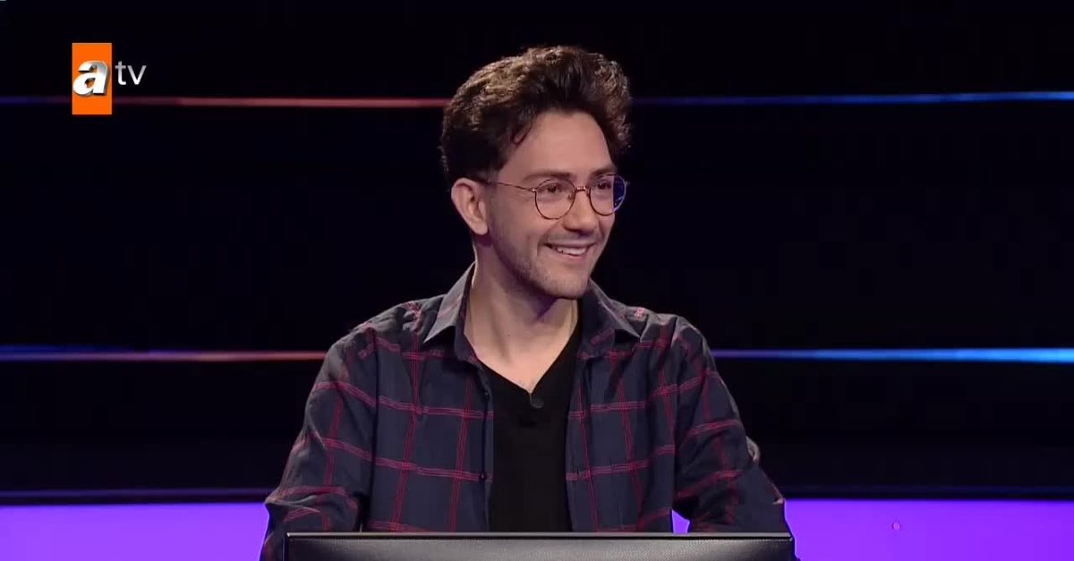 kim-milyoner-olmak-ister